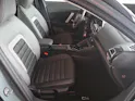Citroën C4 1.2 Hybrid Tonic