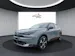 Citroën C4 1.2 Hybrid Tonic
