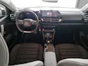 Citroën C4 1.2 Hybrid Tonic