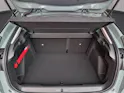 Citroën C4 1.2 Hybrid Tonic