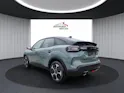 Citroën C4 1.2 Hybrid Tonic