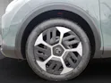 Citroën C4 1.2 Hybrid Tonic