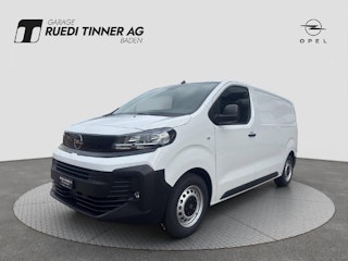 Vehicle placeholder image