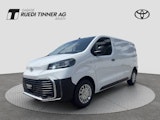 First vehicle image