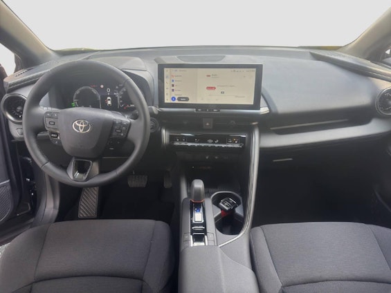 Vehicle image 10