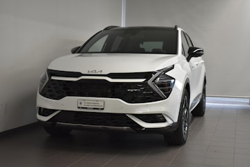 Vehicle placeholder image