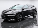 First vehicle image