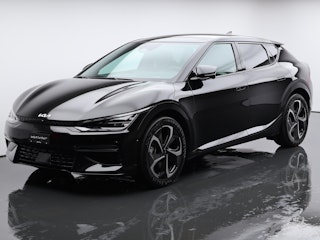 Vehicle placeholder image