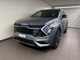 First vehicle image