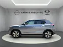 KGM Tivoli 1.5 T-Gdi Titanium 4WD