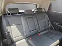 KGM Tivoli 1.5 T-Gdi Titanium 4WD