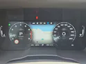 KGM Tivoli 1.5 T-Gdi Titanium 4WD