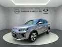 KGM Tivoli 1.5 T-Gdi Titanium 4WD