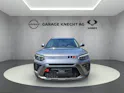 KGM Tivoli 1.5 T-Gdi Titanium 4WD