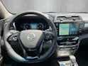KGM Tivoli 1.5 T-Gdi Titanium 4WD
