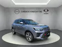 KGM Tivoli 1.5 T-Gdi Titanium 4WD