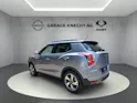 KGM Tivoli 1.5 T-Gdi Titanium 4WD