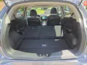 KGM Tivoli 1.5 T-Gdi Titanium 4WD