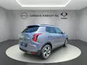 KGM Tivoli 1.5 T-Gdi Titanium 4WD