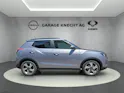 KGM Tivoli 1.5 T-Gdi Titanium 4WD