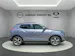 KGM Tivoli 1.5 T-Gdi Titanium 4WD