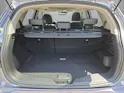 KGM Tivoli 1.5 T-Gdi Titanium 4WD