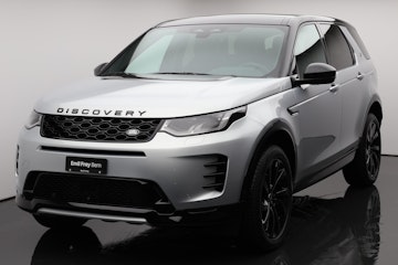 Vehicle placeholder image