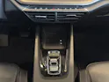 Škoda Octavia Combi 2.0 TDI Ambition 4x4