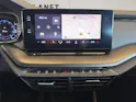 Škoda Octavia Combi 2.0 TDI Ambition 4x4