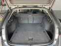 Škoda Octavia Combi 2.0 TDI Ambition 4x4