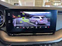 Škoda Octavia Combi 2.0 TDI Ambition 4x4