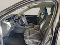 Škoda Octavia Combi 2.0 TDI Ambition 4x4