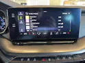 Škoda Octavia Combi 2.0 TDI Ambition 4x4
