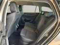 Škoda Octavia Combi 2.0 TDI Ambition 4x4