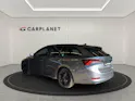 Škoda Octavia Combi 2.0 TDI Ambition 4x4