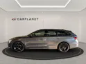 Škoda Octavia Combi 2.0 TDI Ambition 4x4