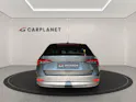 Škoda Octavia Combi 2.0 TDI Ambition 4x4