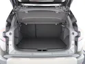 Dacia Duster 1.6 Hybrid Journey