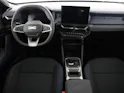 Dacia Duster 1.6 Hybrid Journey