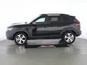 Dacia Duster 1.6 Hybrid Journey