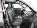 Dacia Duster 1.6 Hybrid Journey