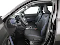 Dacia Duster 1.6 Hybrid Journey