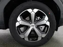 Dacia Duster 1.6 Hybrid Journey