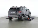 Dacia Duster 1.6 Hybrid Journey