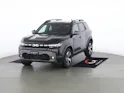 Dacia Duster 1.6 Hybrid Journey