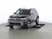 Dacia Duster 1.6 Hybrid Journey