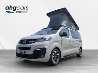 Vehicle placeholder image