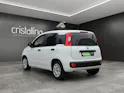 Fiat Panda 1.0 Hybrid City Life