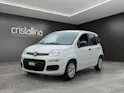 Fiat Panda 1.0 Hybrid City Life
