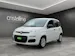 Fiat Panda 1.0 Hybrid City Life